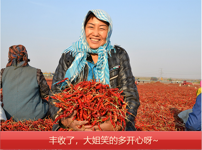 425048c7fd4b8c09da1ed93796d34630.jpg 详情页8.jpg